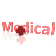 medical-cross-2-1211409-1280x1280
